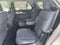 2026 Ford Explorer ACTIVE (100A) 4WD