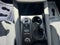 2026 Ford Explorer ACTIVE (100A) 4WD