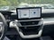 2026 Ford Explorer ACTIVE (100A) 4WD