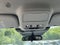 2026 Ford Explorer ACTIVE (100A) 4WD