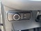2026 Ford Explorer ACTIVE (100A) 4WD