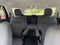 2026 Ford Explorer ACTIVE (100A) 4WD