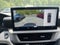 2026 Ford Explorer ACTIVE (100A) 4WD