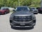 2026 Ford Explorer ACTIVE (100A) 4WD