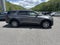 2026 Ford Explorer ACTIVE (100A) 4WD