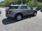 2026 Ford Explorer ACTIVE (100A) 4WD