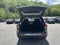 2026 Ford Explorer ACTIVE (100A) 4WD