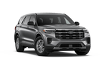 2026 Ford Explorer ACTIVE (100A) 4WD