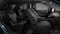 2026 Ford Explorer ACTIVE 4WD