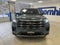 2026 Ford Explorer ACTIVE 4WD