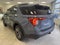 2026 Ford Explorer ACTIVE 4WD