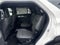 2027 Ford Explorer ACTIVE 4WD