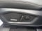 2027 Ford Explorer ACTIVE 4WD