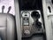2027 Ford Explorer ACTIVE 4WD
