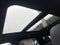 2027 Ford Explorer ACTIVE 4WD