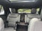 2027 Ford Explorer ACTIVE 4WD