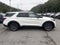 2027 Ford Explorer ACTIVE 4WD