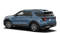 2027 Ford Explorer ACTIVE 4WD