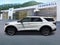 2026 Ford Explorer ACTIVE 4WD