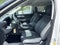 2026 Ford Explorer ACTIVE 4WD