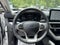 2026 Ford Explorer ACTIVE 4WD