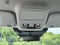 2026 Ford Explorer ACTIVE 4WD