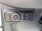 2026 Ford Explorer ACTIVE 4WD