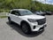 2026 Ford Explorer ACTIVE 4WD