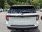 2026 Ford Explorer ACTIVE 4WD