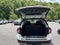 2026 Ford Explorer ACTIVE 4WD