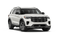 2026 Ford Explorer ACTIVE 4WD