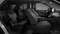2026 Ford Explorer ACTIVE 4WD
