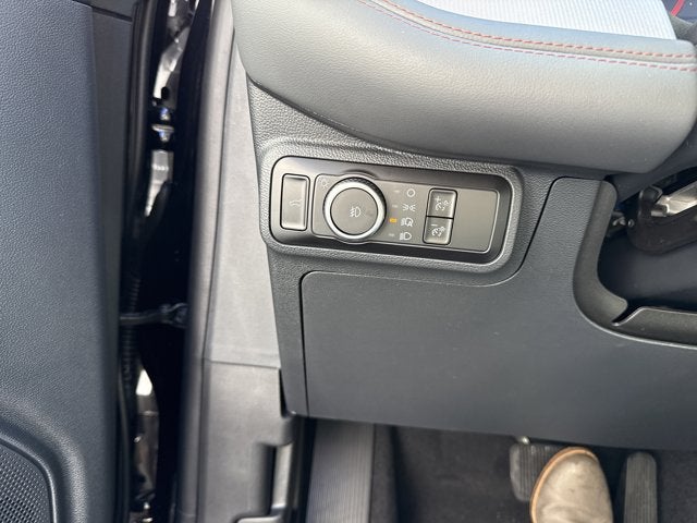 2026 Ford Explorer ACTIVE 4WD