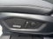 2027 Ford Explorer ACTIVE 4WD