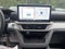 2027 Ford Explorer ACTIVE 4WD