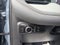 2027 Ford Explorer ACTIVE 4WD