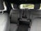 2027 Ford Explorer ACTIVE 4WD
