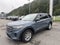 2027 Ford Explorer ACTIVE 4WD