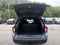 2027 Ford Explorer ACTIVE 4WD