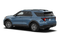 2027 Ford Explorer ACTIVE 4WD