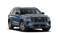 2027 Ford Explorer ACTIVE 4WD