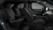 2027 Ford Explorer ACTIVE 4WD