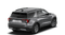 2027 Ford Explorer ACTIVE 4WD