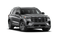 2027 Ford Explorer ACTIVE 4WD
