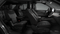 2027 Ford Explorer ACTIVE 4WD