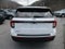2025 Ford Explorer ACTIVE 4WD