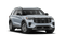2026 Ford Explorer ACTIVE 4WD