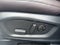 2026 Ford Explorer PLATINUM 4WD