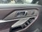 2026 Ford Explorer PLATINUM 4WD