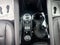 2026 Ford Explorer PLATINUM 4WD